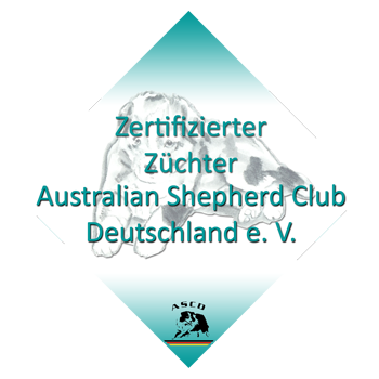 Zuechtersiegel-2