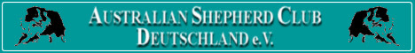 ascdbanner