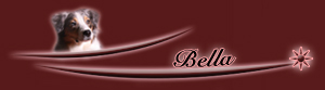 bella-ueberschrift