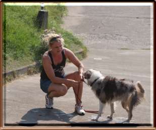 cheyenne philo4