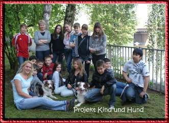 cheyenne schule 1