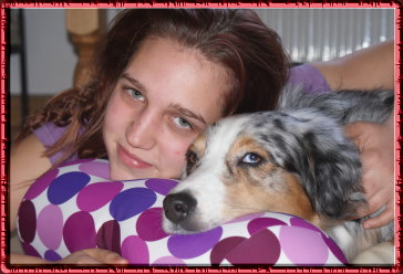 cheyenne und vallerie