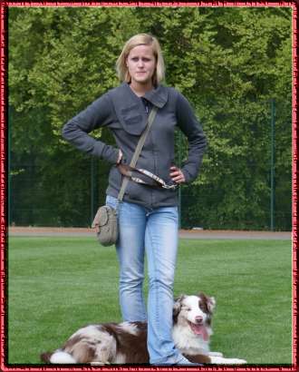 dakota und jasmin