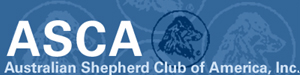 logo_asca