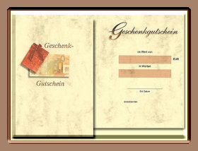 marmorierte_gutschein_dp
