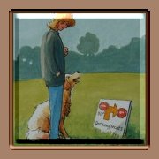 obedience-einsteiger-klein