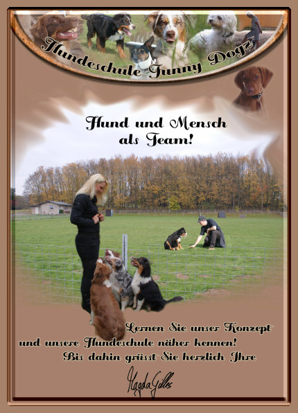plakat3