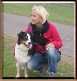 the other Kay & mel