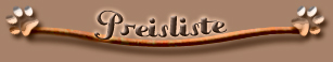 u-preisliste