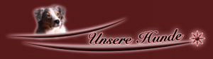 u-unserehunde