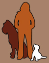 weiterleitungsbild3