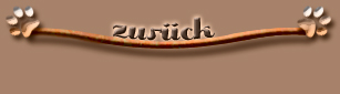 zurueck